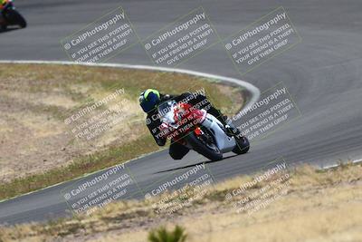 media/Apr-25-2025-2WTD (Fri) [[fab9f350b7]]/B Group/1220pm (Turn 2)/